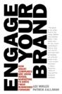 Engage Your Brand - Preview