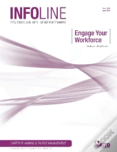 Engage Your Workforce
