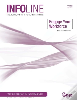 Capa do artigo Engage Your Workforce