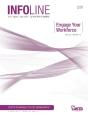 Engage Your Workforce - Preview