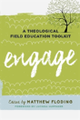 Engage - Preview