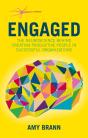 Engaged - Preview