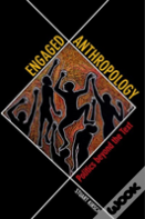 Engaged Anthropology
