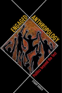 Engaged Anthropology - Preview