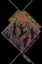 Engaged Anthropology - Preview