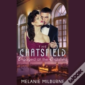 Capa do artigo Engaged At The Chatsfield