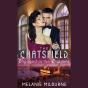 Engaged At The Chatsfield - Preview