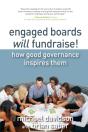 Engaged Boards Will Fundraise! - Preview