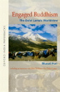 Engaged Buddhism - Preview