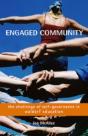 Engaged Community - Preview