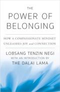 Engaged Compassion