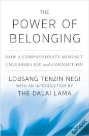 Capa do artigo Engaged Compassion