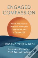 Engaged Compassion