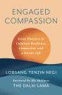 Engaged Compassion - Preview