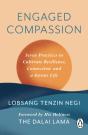 Engaged Compassion - Preview