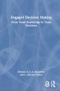 Engaged Decision Making - Preview