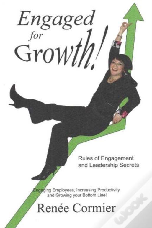 Engaged For Growth!