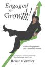 Engaged For Growth! - Preview