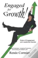 Engaged For Growth