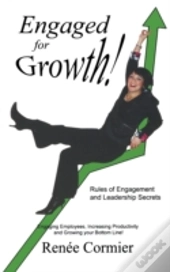 Engaged For Growth