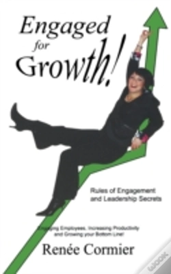 Capa do artigo Engaged For Growth