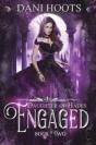 Engaged - Preview