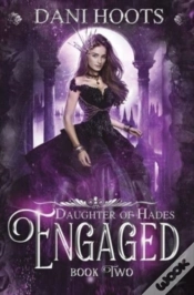 Capa do artigo Engaged