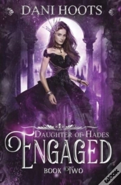 Capa do artigo Engaged