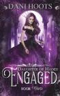 Engaged - Preview