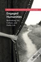 Engaged Humanities