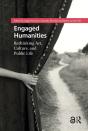 Engaged Humanities - Preview