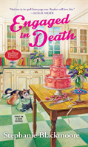 Engaged In Death - Preview