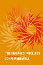 Engaged Intellect - Preview