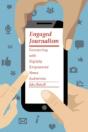 Engaged Journalism - Preview