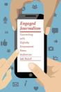 Engaged Journalism - Preview