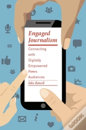 Engaged Journalism