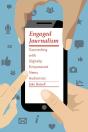 Engaged Journalism - Preview