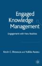 Engaged Knowledge Management - Preview