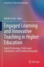 Engaged Learning And Innovative Teaching In Higher Education - Preview