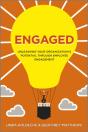 Engaged - Preview