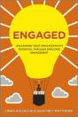Engaged - Preview