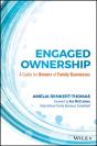 Engaged Ownership - Preview