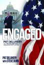 Engaged - Preview
