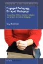 Engaged Pedagogy, Enraged Pedagogy - Preview