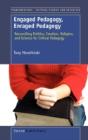 Engaged Pedagogy, Enraged Pedagogy - Preview