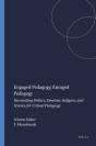 Engaged Pedagogy, Enraged Pedagogy - Preview