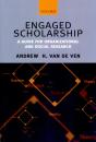 Engaged Scholarship - Preview
