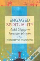 Engaged Spirituality
