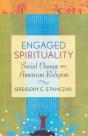 Engaged Spirituality - Preview