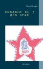 Engaged To A Red Star - Preview